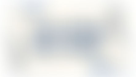 Weeping and Brokenness!