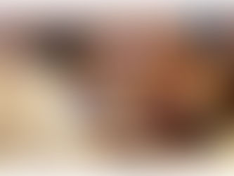 Least, Last, Unworthy!