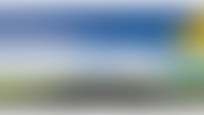 Repentance and Fruit Bearing!