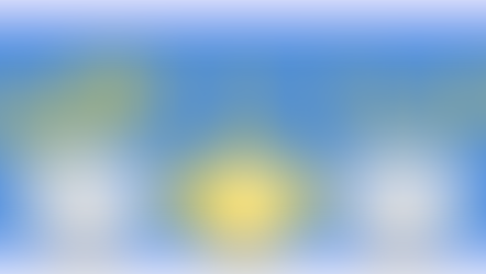 Extraordinary Darkness: Return to My Light and Love! (Part 7)