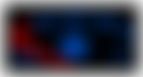 Cross Emptying to Cross Filling!