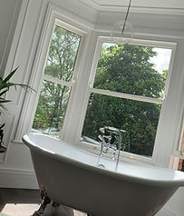 Bath.jpeg