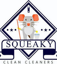 Squeaky clean cleaners logo mouse_edited.jpg