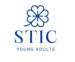 STIC_edited.png
