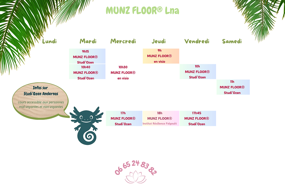 LNA MUNZ FLOOR(1).png