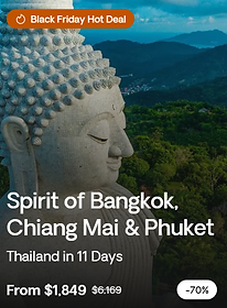 Screenshot 2025-11-22 224037.png