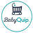 baby quip.jpg