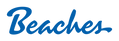 PNG 300 DPI-CMYK_Beaches_Logo_Blue.png