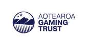 agt-logo.png