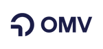 omv-logo.png