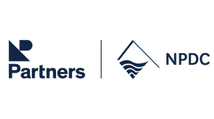 npp-logo.png