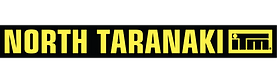 itm-logo.png