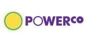pc-logo5.png
