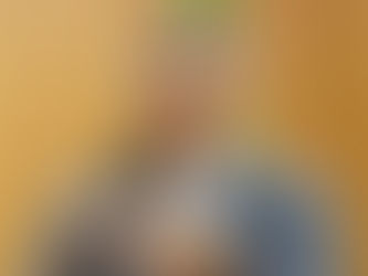 Dino diz que depoimento à CPMI traz peças de quebra-cabeça