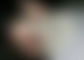 Gastos de turista estrangeiro no Brasil cresce 12,7% no trimestre