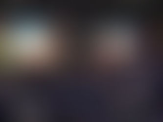 Bienal do livro volta a reunir grande público no Riocentro