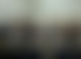 Na surdina, Temer negocia liberação completa de agrotóxicos