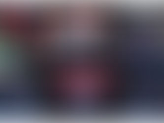 Farmacêuticos debatem desafios da categoria e buscam melhoria para atividades profissionais