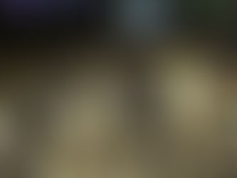 Câmara rejeita todos destaques e aprova reforma da Previdência