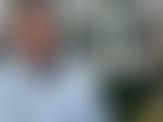 Assessor do PSDB e do DEM admite que Lula é um preso político