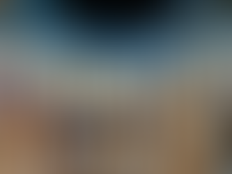 Brasileiro ganha prêmio internacional de fotos de microscopia