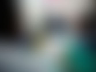 Rede pública tem 38 milhões de matrículas na educação básica