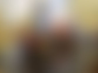 Guia de Museus de Ciência do Brasil chega à 3ª edição