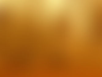 Estados Unidos: Incêndio na Califórnia queima 550 casas