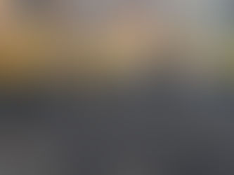 Focos de calor na Amazônia caíram 16% de agosto para setembro