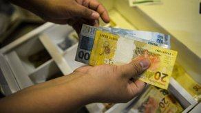 Vendas do Tesouro Direto têm terceiro maior valor mensal da história