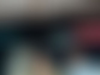 Cabral recebeu “mesadas” de empreiteiras de 2007 a 2014, diz MPF