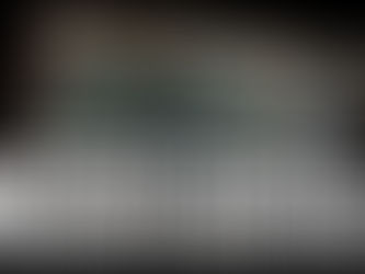 Imprensa ignora investigação que envolve empresas e sonegação da ordem de R$ 19 bilhões