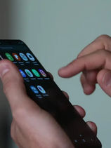 Apostas não financeiras em plataformas de previsões são proibidas