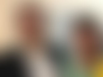 Para promover amigo de Bolsonaro, Petrobrás viola plano de cargos