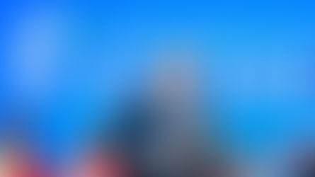 Lula critica Zema por não usar R$ 3,5 bi em obras de prevenção à chuva