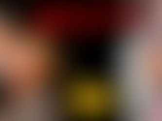 Para desviar atenção do ‘Caso Queiroz’, fake news atacam Dona Marisa