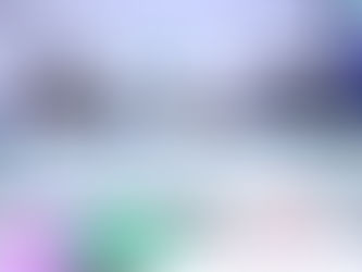 Pontos da reforma administrativa já anunciados pelo governo são criticados em seminário