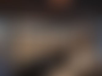 Pará ganha Memorial dos Povos Originários da Amazônia Verônica Tembé