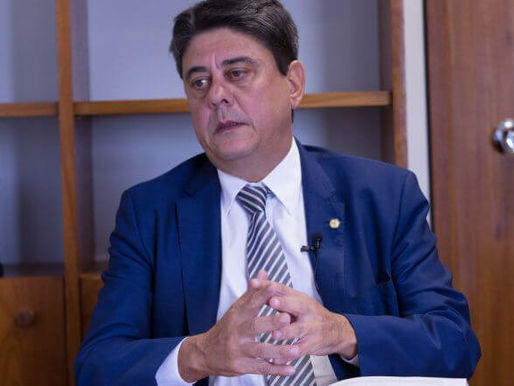 Wadih Damous ganha liminar e visitará Lula na condição de advogado