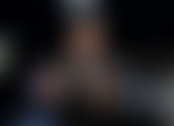 Rodrigo Pacheco é eleito para presidir o Senado