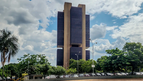 PEC promove "privatização" do BC e pode ter custo fiscal ao país