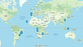 Rede de bibliotecas vai unir 40 universidades de língua portuguesa em plataforma digital