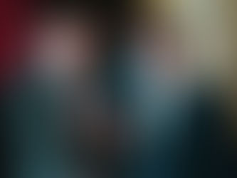 Entenda o jogo político em torno da tentativa de privatização da Eletrobras