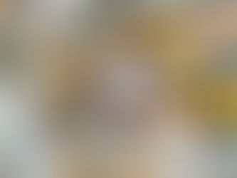 Vendas mundiais de robôs industriais batem recorde