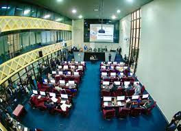 Novo investimento que vai levar energia para todo o Pará é tema de debate na Alepa