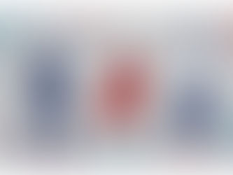 Reforma administrativa já está na CCJ; conheça a proposta do governo