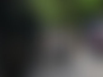 Covid-19: Brasil registra 72 mortes e 28,4 mil casos em 24h