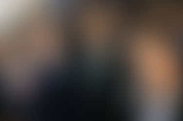 Proposta de reforma da Previdência chega à CCJ da Câmara