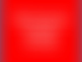 Órgão Especial aprova Plano Estratégico de Tecnologia da Informação e Comunicação