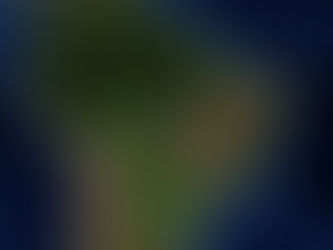 Nova tecnologia melhora estimativas sobre queimadas